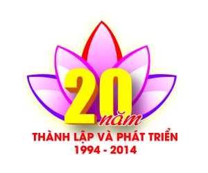 Bảo Minh từ 01 góc nhìn - Nguyễn Ngọc Linh - BM Daklak
