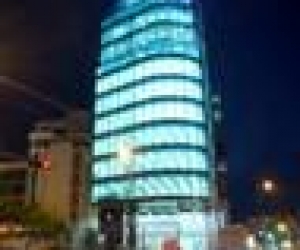 Thông báo mời chào giá