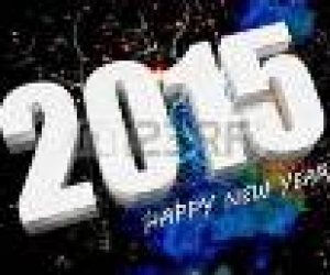 Thư chúc mừng năm mới 2015 của Chủ tịch HĐQT Bảo Minh gửi đến Quý khách hàng