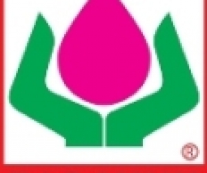 Bảo Minh tổ chức hội nghị tổng kết hoạt động kinh doanh năm 2014